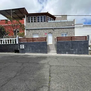 Casa Tejera Сasa de vacaciones Las Palmas de Gran Canaria